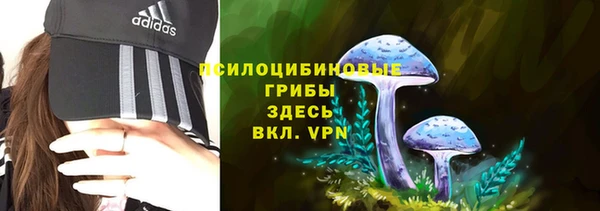 бутират Абаза